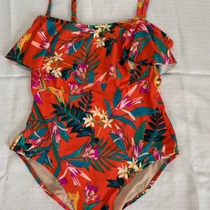 Old Navy Bathing Suit